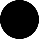 cay-new.pages.dev favicon